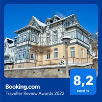 2022-01-Award-booking.com-01