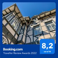 2022-01-Award-booking.com-06