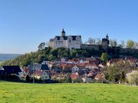 Burg-Ranis-Auflugsziele-von-Bad-Blankenburg-01