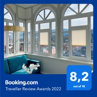 2022-01-Award-booking.com-03